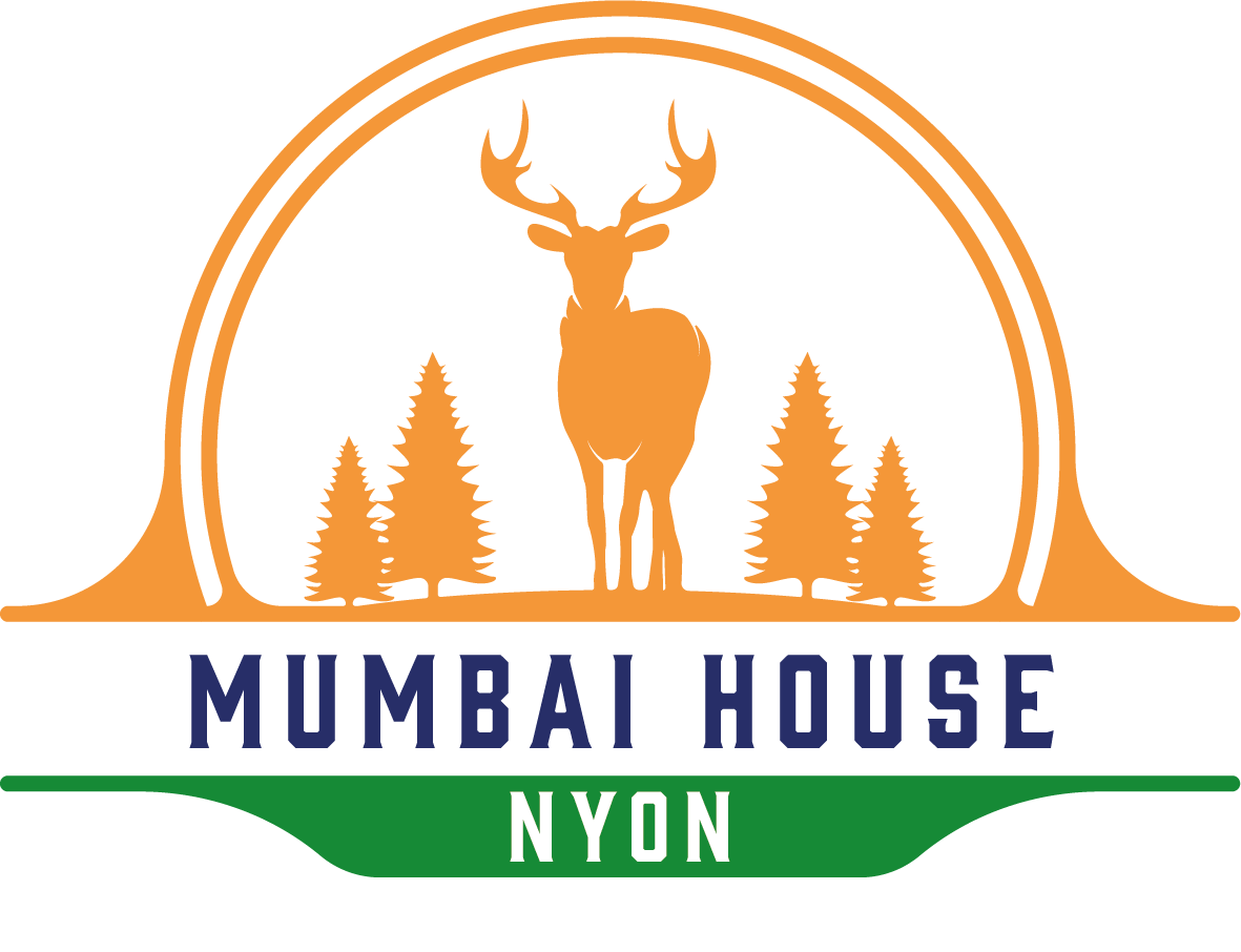 logo chasse
